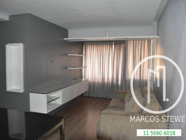 #A5H8ML - Duplex para Comprar em São Paulo - SP - 3