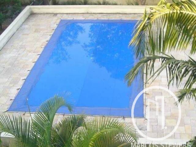 Apartamento para Comprar em São Paulo - 5