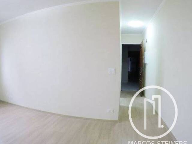 Apartamento para Comprar em São Paulo - 4