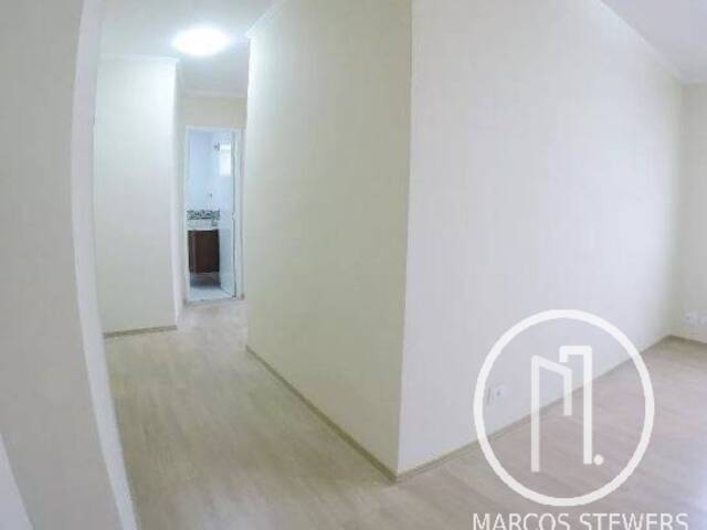 #GOUN9B - Apartamento para Comprar em São Paulo - SP - 2