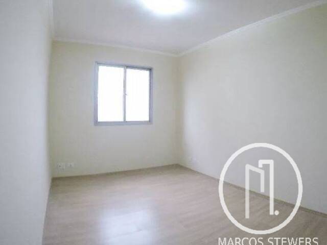 Apartamento para Comprar em São Paulo - 5