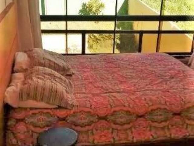Apartamento para Comprar em São Paulo - 3