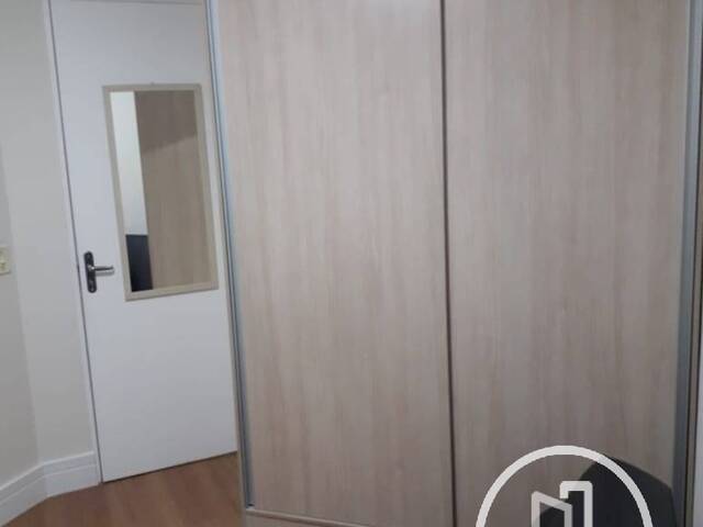 Apartamento para Alugar em São Paulo - 4