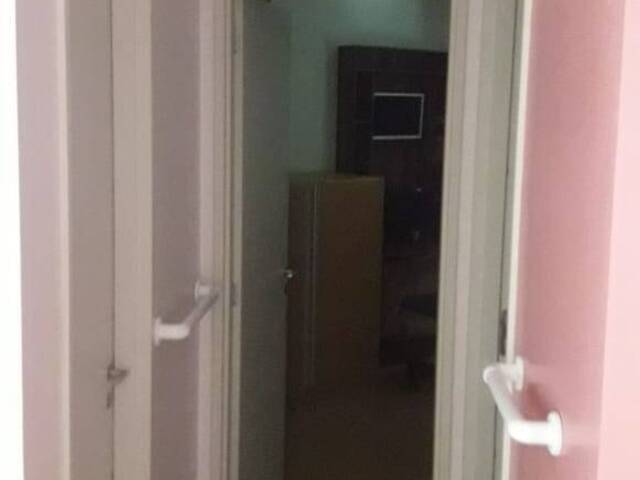 #JCF8ML - Apartamento para Comprar em São Paulo - SP - 1