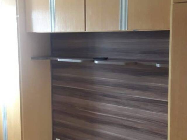Apartamento para Comprar em São Paulo - 4