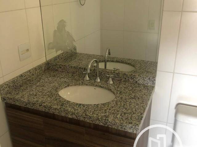 Apartamento para Alugar em São Paulo - 5