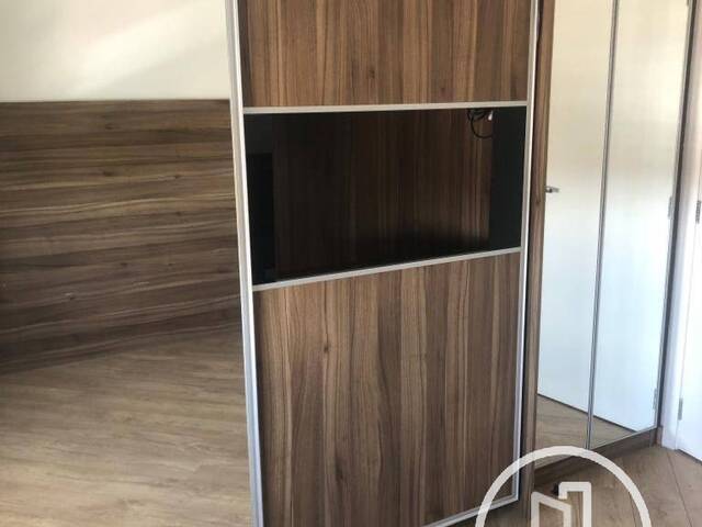 Apartamento para Alugar em São Paulo - 4
