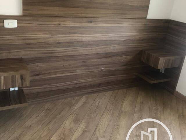 Apartamento para Alugar em São Paulo - 2