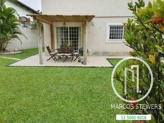 #GMSN9B - Casa para Comprar em São Paulo - SP - 3