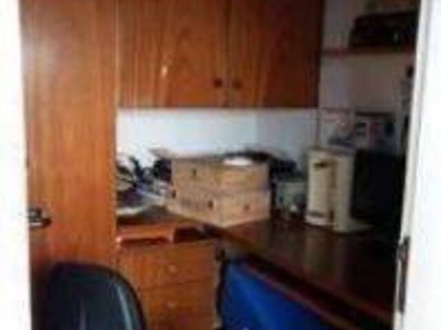 Apartamento para Comprar em São Paulo - 5