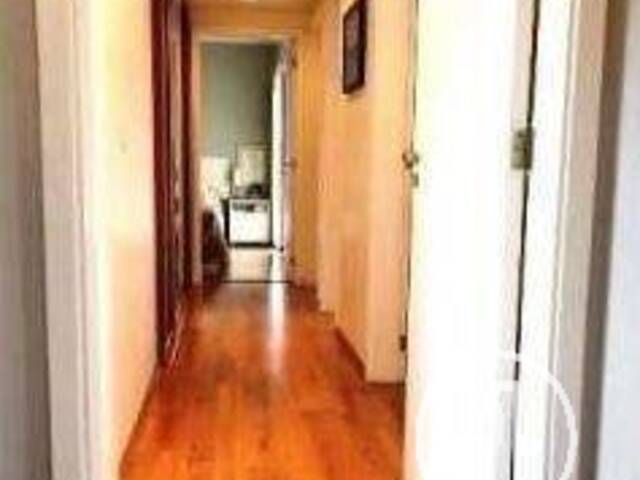 Apartamento para Comprar em São Paulo - 5