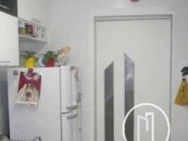 Apartamento para Comprar em São Paulo - 4