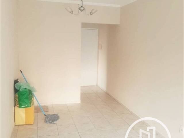 Apartamento para Comprar em São Paulo - 5