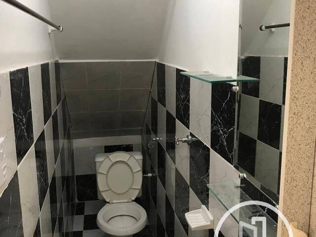 Casa para Alugar em São Paulo - 4