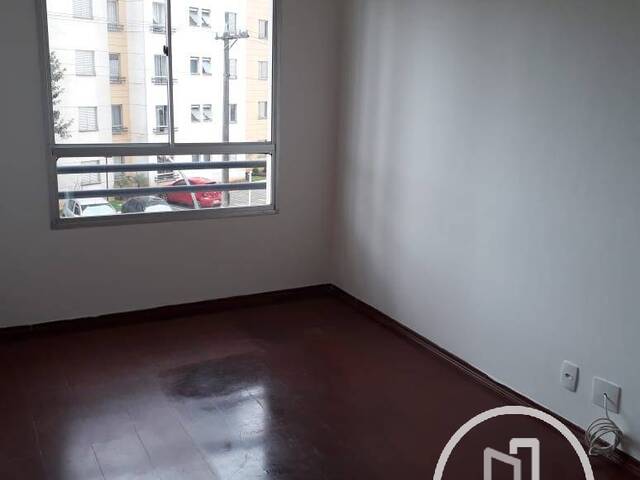 Apartamento para Comprar em São Paulo - 5