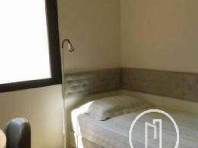 Duplex para Comprar em São Paulo - 5