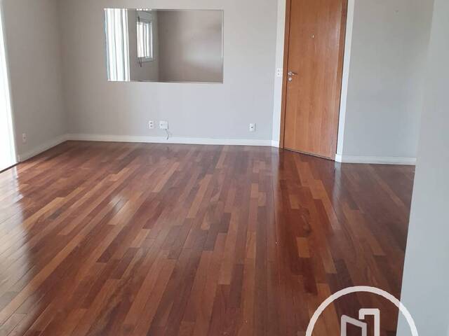Apartamento para Comprar em São Paulo - 5