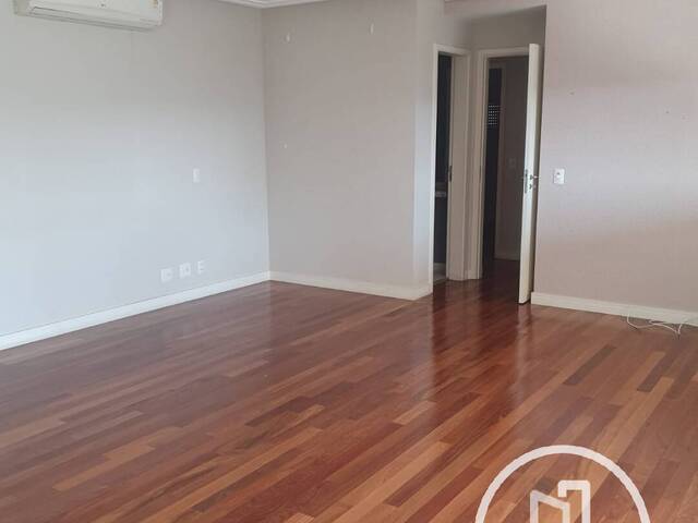 Apartamento para Comprar em São Paulo - 3