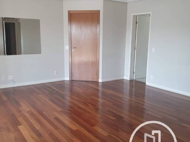 Apartamento para Comprar em São Paulo - 4