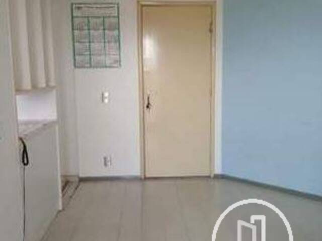 Apartamento para Alugar em São Paulo - 3