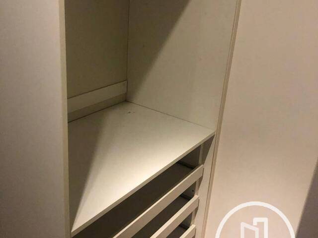 Apartamento para Alugar em São Paulo - 3