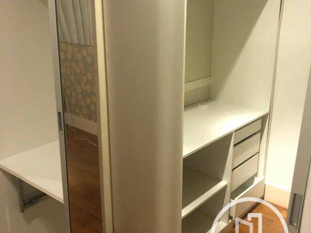 Apartamento para Alugar em São Paulo - 4