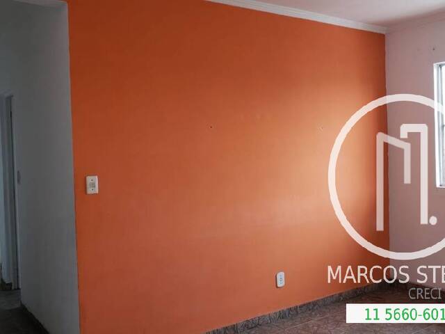 Apartamento para Comprar em São Paulo - 5