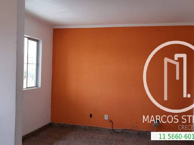 Apartamento para Comprar em São Paulo - 4