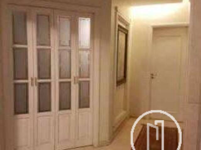 Apartamento para Comprar em São Paulo - 3