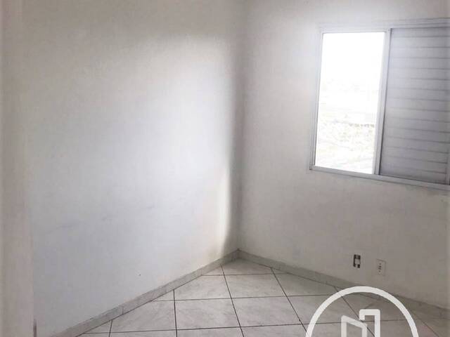 Apartamento para Alugar em São Paulo - 4