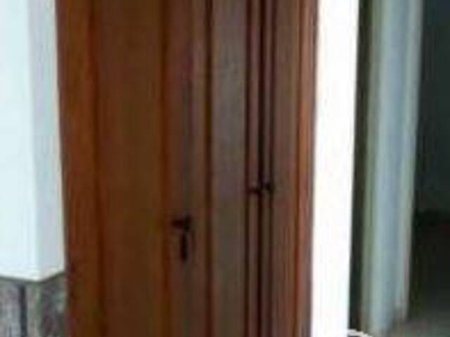 Apartamento para Comprar em São Paulo - 5