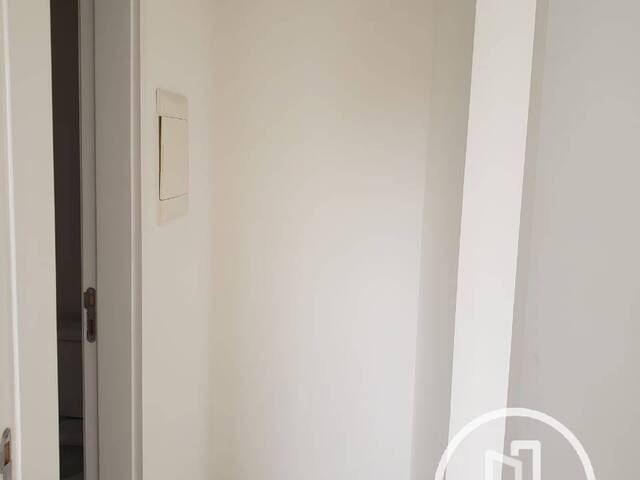 Apartamento para Comprar em São Paulo - 4