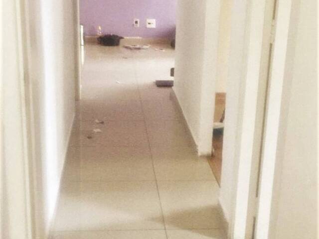 Apartamento para Alugar em São Paulo - 4