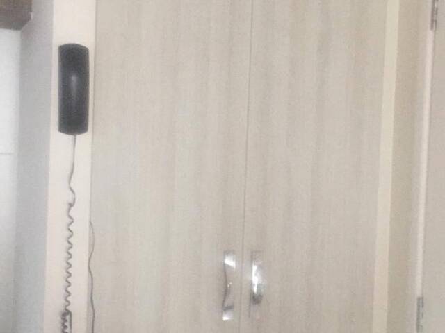 Apartamento para Alugar em São Paulo - 5
