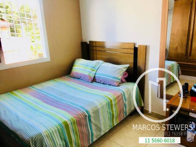 Casa para Comprar em São Paulo - 5