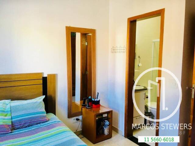 Casa para Comprar em São Paulo - 4