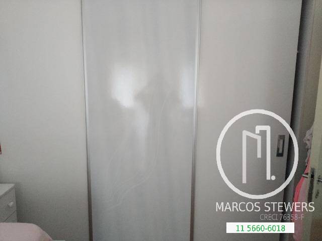 Apartamento para Alugar em São Paulo - 5