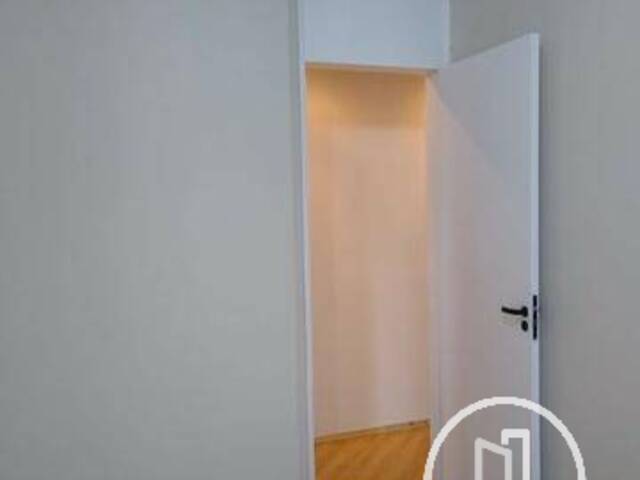 Apartamento para Alugar em São Paulo - 4