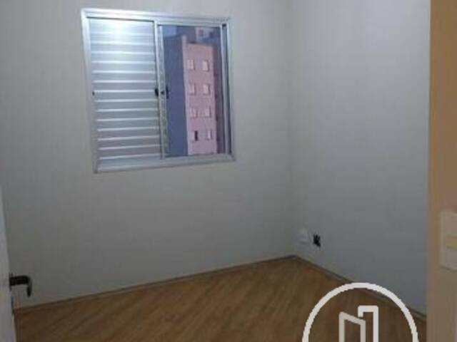 Apartamento para Alugar em São Paulo - 3