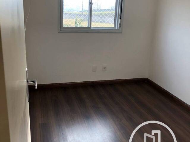 Apartamento para Alugar em São Paulo - 5