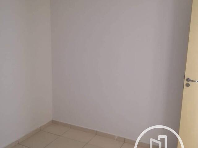Apartamento para Alugar em São Paulo - 4