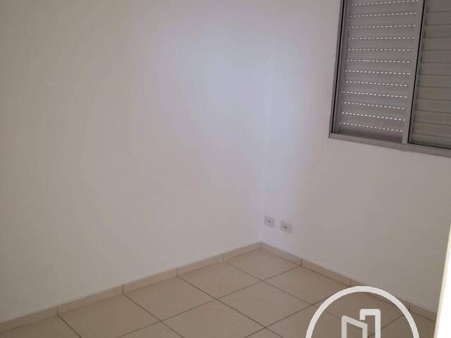 #L9CN9B - Apartamento para Alugar em São Paulo - SP - 3