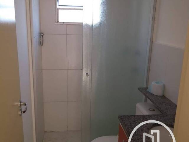 Apartamento para Alugar em São Paulo - 5