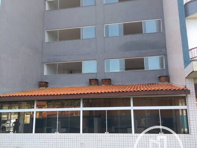 Apartamento para Comprar em Itanhaém - 5