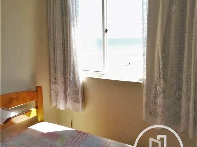 #SH8N9B - Apartamento para Comprar em Itanhaém - SP - 1