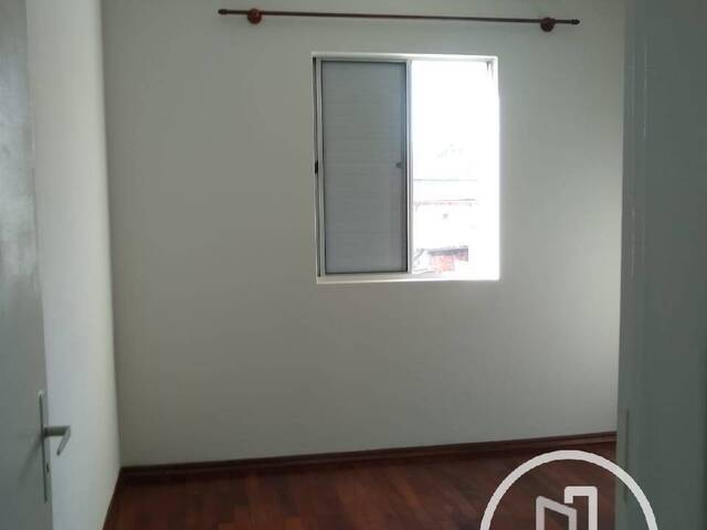 Apartamento para Comprar em São Paulo - 4