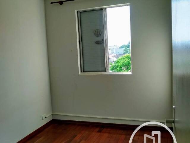 Apartamento para Comprar em São Paulo - 3