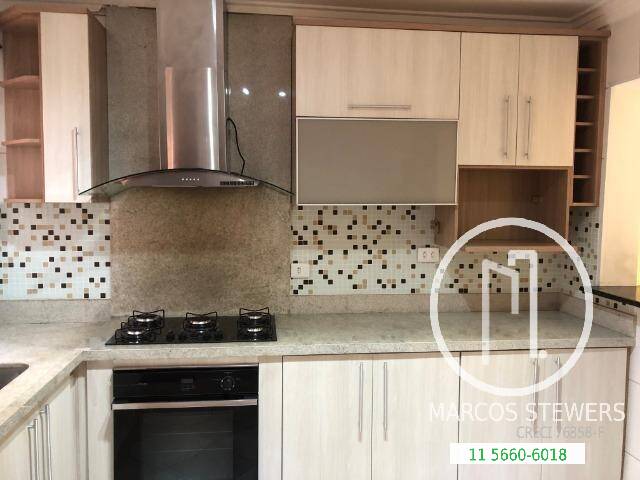 Casa para Comprar em São Paulo - 2