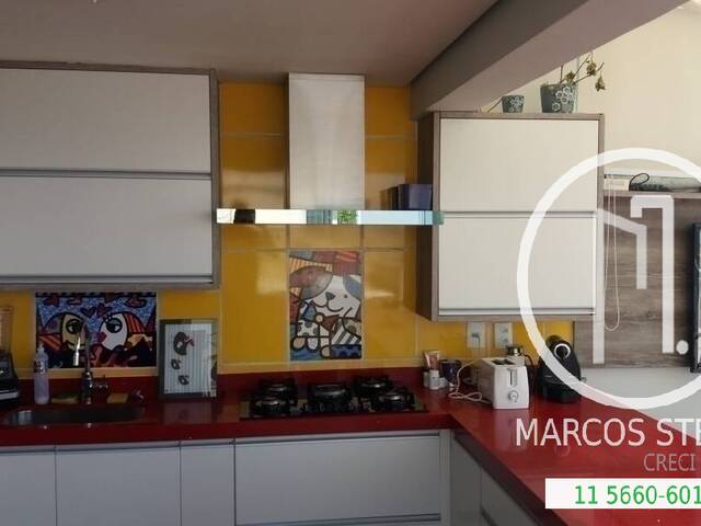 #9A4N9B - Cobertura para Comprar em São Paulo - SP - 3