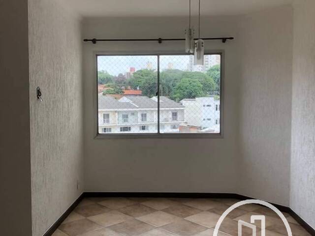 Apartamento para Comprar em São Paulo - 3